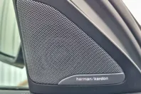 BMW X6 din 2024 cu 25.878 km - oferta BMW115443 - foto 3