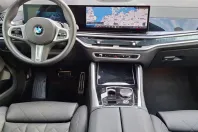 BMW X6 din 2024 cu 25.878 km - oferta BMW115443 - foto 4