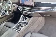 BMW X6 din 2024 cu 25.878 km - oferta BMW115443 - foto 7