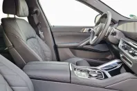 BMW X6 din 2024 cu 25.878 km - oferta BMW115443 - foto 9