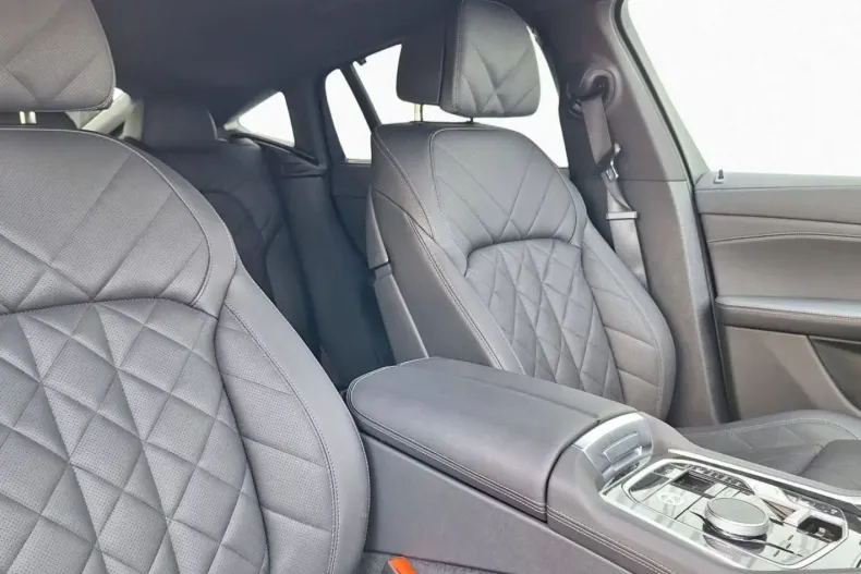 BMW X6 din 2024 cu 25.878 km - oferta BMW115443 - foto 11