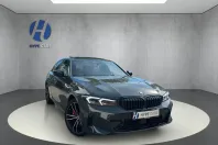 BMW 330 din 2024 cu 23.658 km - oferta BMW115446 - foto 3