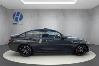 BMW 330 din 2024 cu 23.658 km - oferta BMW115446 - foto 7