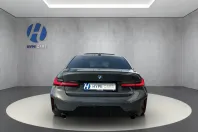 BMW 330 din 2024 cu 23.658 km - oferta BMW115446 - foto 8