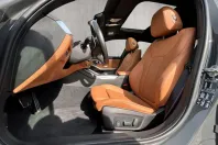 BMW 330 din 2024 cu 23.658 km - oferta BMW115446 - foto 12