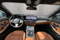 BMW 330 din 2024 cu 23.658 km - oferta BMW115446 - foto 15