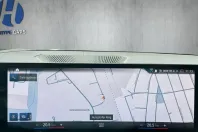 BMW 330 din 2024 cu 23.658 km - oferta BMW115446 - foto 18