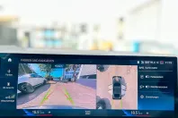 BMW 330 din 2024 cu 23.658 km - oferta BMW115446 - foto 19