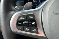 BMW 330 din 2024 cu 23.658 km - oferta BMW115446 - foto 23