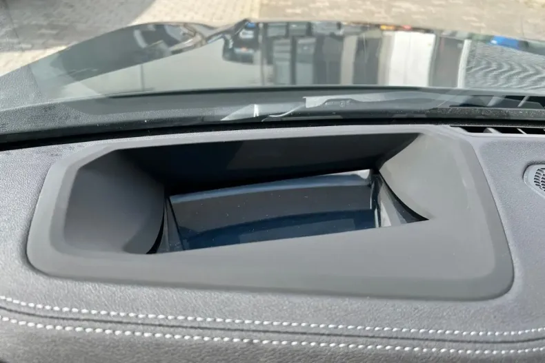 BMW 330 din 2024 cu 23.658 km - oferta BMW115446 - foto 26