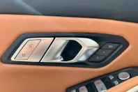 BMW 330 din 2024 cu 23.658 km - oferta BMW115446 - foto 28