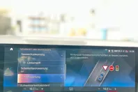 BMW 330 din 2024 cu 23.658 km - oferta BMW115446 - foto 30