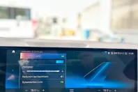 BMW 330 din 2024 cu 23.658 km - oferta BMW115446 - foto 32