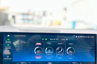 BMW 330 din 2024 cu 23.658 km - oferta BMW115446 - foto 33