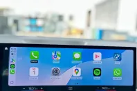 BMW 330 din 2024 cu 23.658 km - oferta BMW115446 - foto 34