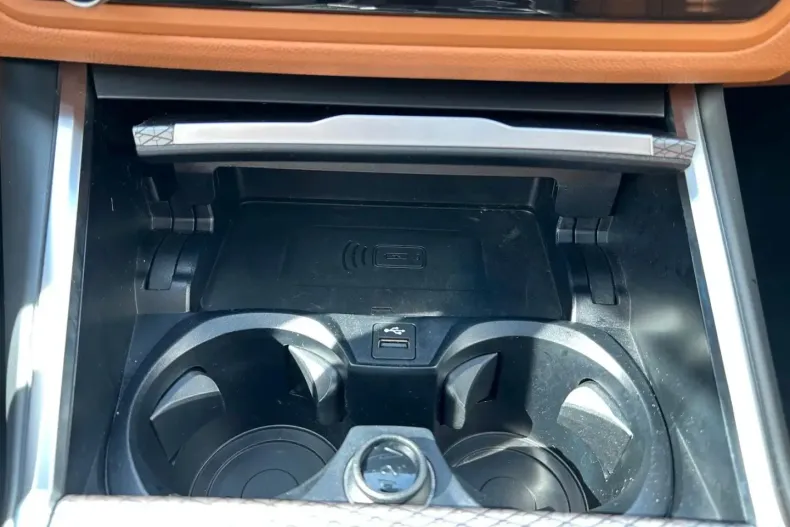 BMW 330 din 2024 cu 23.658 km - oferta BMW115446 - foto 37