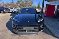 Porsche Macan din 2025 cu 10 km - oferta POR115447 - foto 2