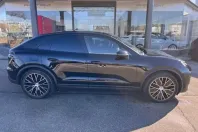 Porsche Macan din 2025 cu 10 km - oferta POR115447 - foto 3