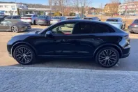 Porsche Macan din 2025 cu 10 km - oferta POR115447 - foto 4
