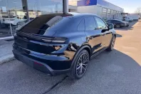 Porsche Macan din 2025 cu 10 km - oferta POR115447 - foto 5