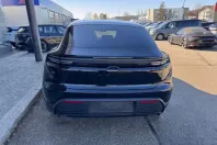 Porsche Macan din 2025 cu 10 km - oferta POR115447 - foto 6