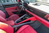 Porsche Macan din 2025 cu 10 km - oferta POR115447 - foto 8