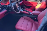 Porsche Macan din 2025 cu 10 km - oferta POR115447 - foto 9