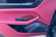 Porsche Macan din 2025 cu 10 km - oferta POR115447 - foto 10