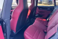 Porsche Macan din 2025 cu 10 km - oferta POR115447 - foto 11