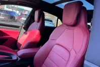 Porsche Macan din 2025 cu 10 km - oferta POR115447 - foto 12