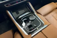 BMW X6 din 2024 cu 21.460 km - oferta BMW115452 - foto 4