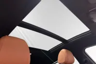 BMW X6 din 2024 cu 21.460 km - oferta BMW115452 - foto 10