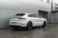 Porsche Cayenne din 2022 cu 37.900 km - oferta POR115458 - foto 2
