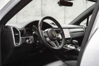 Porsche Cayenne din 2022 cu 37.900 km - oferta POR115458 - foto 4