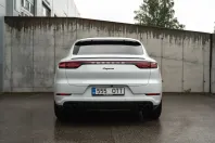 Porsche Cayenne din 2022 cu 37.900 km - oferta POR115458 - foto 6