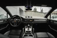 Porsche Cayenne din 2022 cu 37.900 km - oferta POR115458 - foto 7