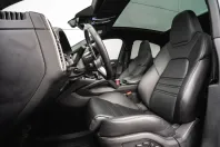 Porsche Cayenne din 2022 cu 37.900 km - oferta POR115458 - foto 10