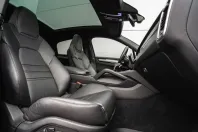 Porsche Cayenne din 2022 cu 37.900 km - oferta POR115458 - foto 11