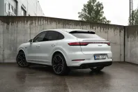 Porsche Cayenne din 2022 cu 37.900 km - oferta POR115458 - foto 12
