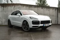 Porsche Cayenne din 2022 cu 37.900 km - oferta POR115458 - foto 13