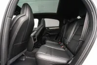 Porsche Cayenne din 2022 cu 37.900 km - oferta POR115458 - foto 14
