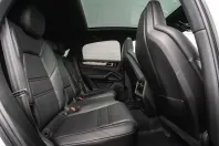 Porsche Cayenne din 2022 cu 37.900 km - oferta POR115458 - foto 15