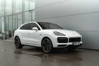 Porsche Cayenne din 2022 cu 37.900 km - oferta POR115458 - foto 16