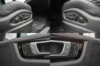 Porsche Cayenne din 2022 cu 37.900 km - oferta POR115458 - foto 18