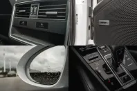 Porsche Cayenne din 2022 cu 37.900 km - oferta POR115458 - foto 19