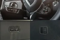 Porsche Cayenne din 2022 cu 37.900 km - oferta POR115458 - foto 20