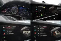 Porsche Cayenne din 2022 cu 37.900 km - oferta POR115458 - foto 21