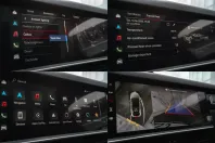 Porsche Cayenne din 2022 cu 37.900 km - oferta POR115458 - foto 22