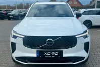 Volvo XC90 din 2025 cu 10 km - oferta VOL115459 - foto 2