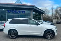 Volvo XC90 din 2025 cu 10 km - oferta VOL115459 - foto 5